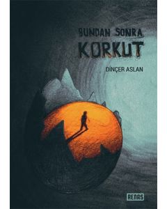 Bundan Sonra Korkut