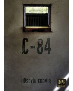 C-84