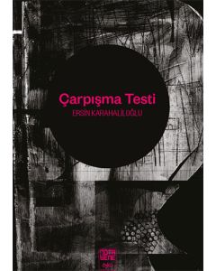Çarpışma Testi