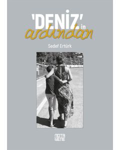 Deniz'in Ardından
