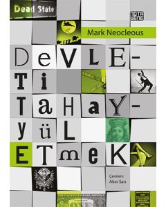 Devleti Tahayyül Etmek