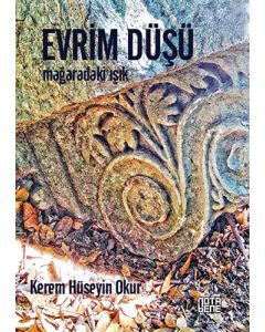 Evrim Düşü