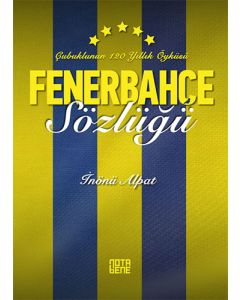 Fenerbahçe Sözlüğü