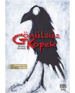 Gönülsüz Köpek