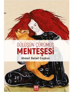 Gülüşün Çürümüş Menteşesi