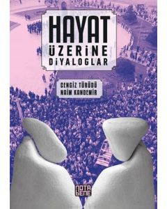 Hayat Üzerine Diyaloglar