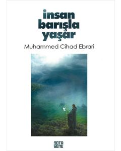İnsan Barışla Yaşar