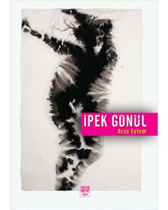 İpek Gönül
