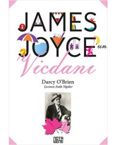 James Joyce’un Vicdanı