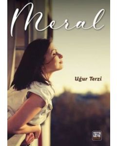 Meral