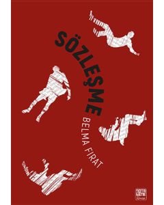 Sözleşme