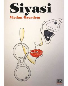Siyasi