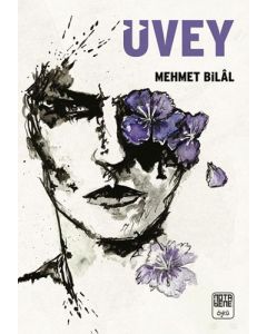 Üvey