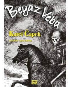 Beyaz Veba