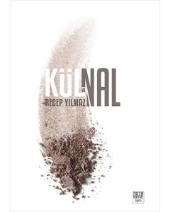 Kül ve Nal