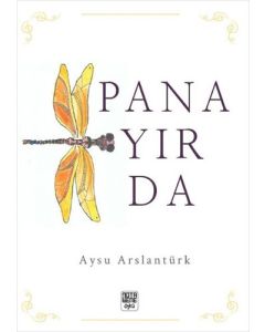 Panayırda