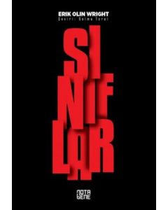 Sınıflar