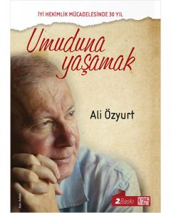 Umuduna Yaşamak