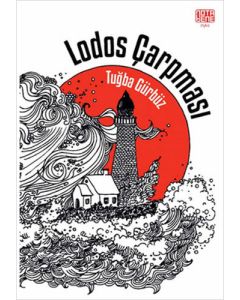 Lodos Çarpması