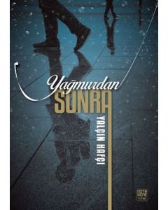 Yağmurdan Sonra