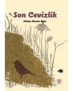 Son Cevizlik