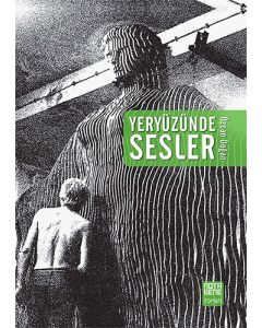 Yeryüzünde Sesler