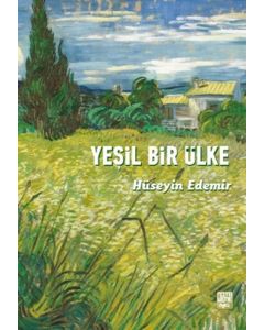 Yeşil Bir Ülke