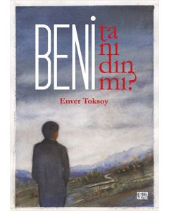 Beni Tanıdın Mı?