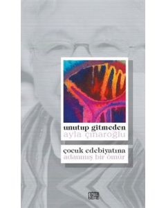 Unutup Gitmeden