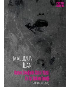 Malumun İlanı
