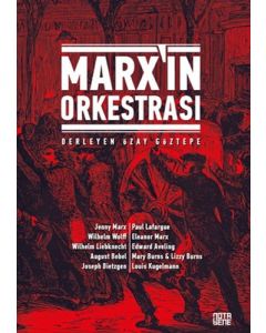 Marx’ın Orkestrası