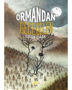Ormandan Gece Gelen
