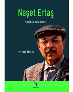 Neşet Ertaş - Kentin Tezenesi
