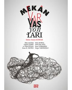 Mekân Varyasyonları