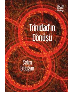 Trinidad’ın Dönüşü