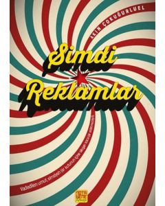 Şimdi Reklamlar