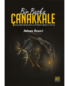 Bir Başka Çanakkale