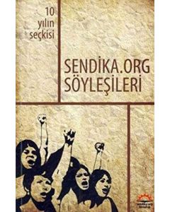 Sendika.Org Söyleşileri