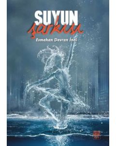 Suyun Şarkısı
