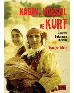 Kadın, Yoksul ve Kürt