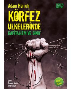 Körfez Ülkelerinde Kapitalizm ve Sınıf