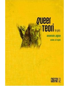 Queer Teori: Bir Giriş