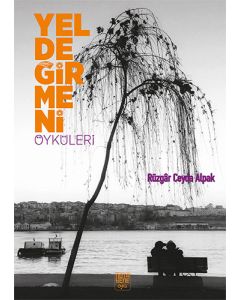 Yeldeğirmeni Öyküleri