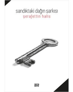 Sandıktaki Dağın Şarkısı