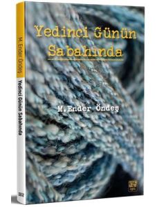Yedinci Günün Sabahında