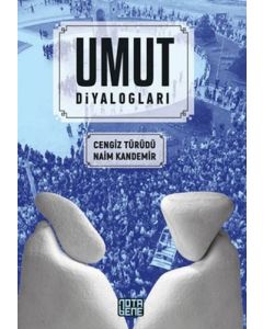 Umut Diyalogları