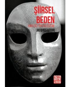Şiirsel Beden