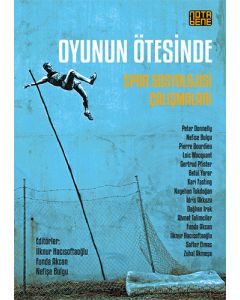 Oyunun Ötesinde