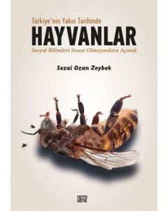 Türkiye'nin Yakın Tarihinde Hayvanlar