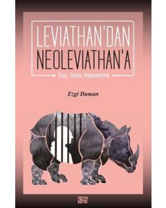 Leviathan’dan Neoleviathan’a